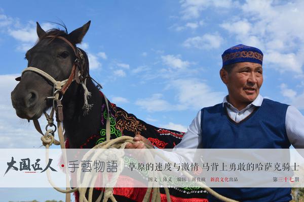 冷知識：天貓商城的logo形象神似人民幣上的“跪拜貓”（03.01）