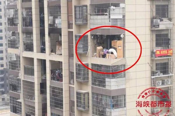 南方電網公司召開數字化專業工作會議
