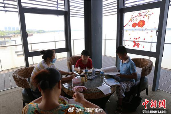 吉林長春供電公司投運電纜運行狀態監測系統