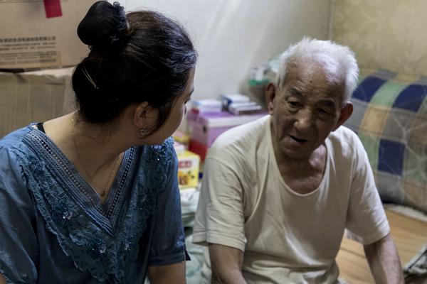 國家電投集團氫能公司公司簡稱變更為“國氫科技”