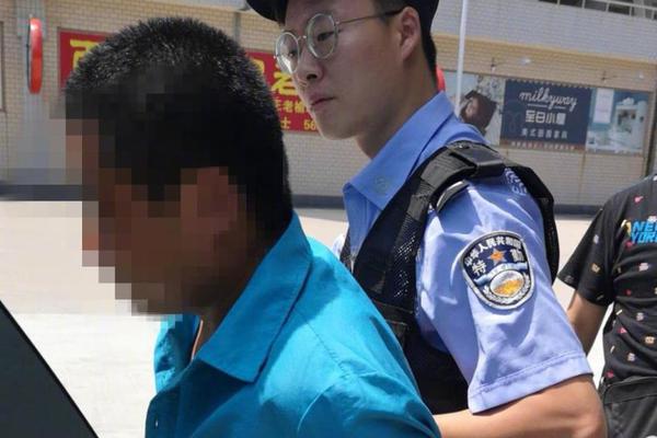 工程界熱門新職業：BIM項目經理讓你走上人生巔峰！