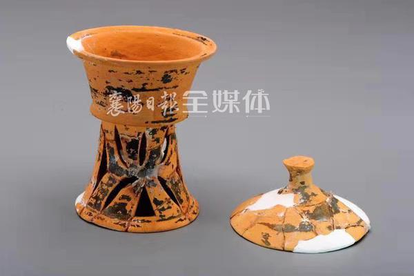 四川電網(wǎng)2021年7月電網(wǎng)和市場(chǎng)運(yùn)行執(zhí)行信息披露