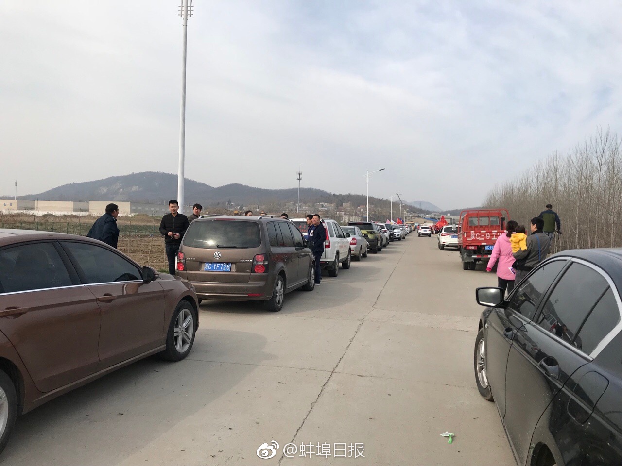 現貨背景下電力交易風險有哪些？如何控制？