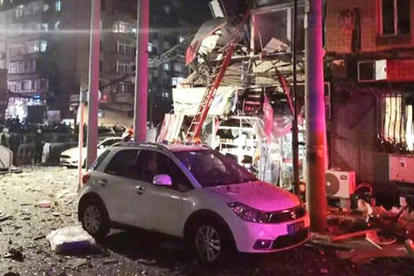 智能路由器市場現狀：前路不明 圈地再說