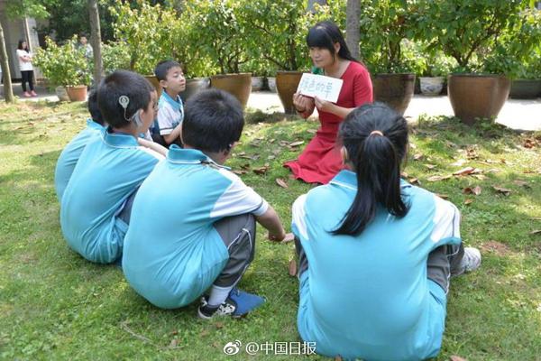 研招考生須持48小時(shí)內(nèi)核酸檢測(cè)報(bào)告入場(chǎng) 濟(jì)南市疾控發(fā)健康提示