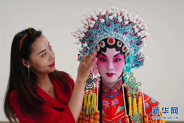 中長期電力市場的平等和公平問題（以浙江為例）