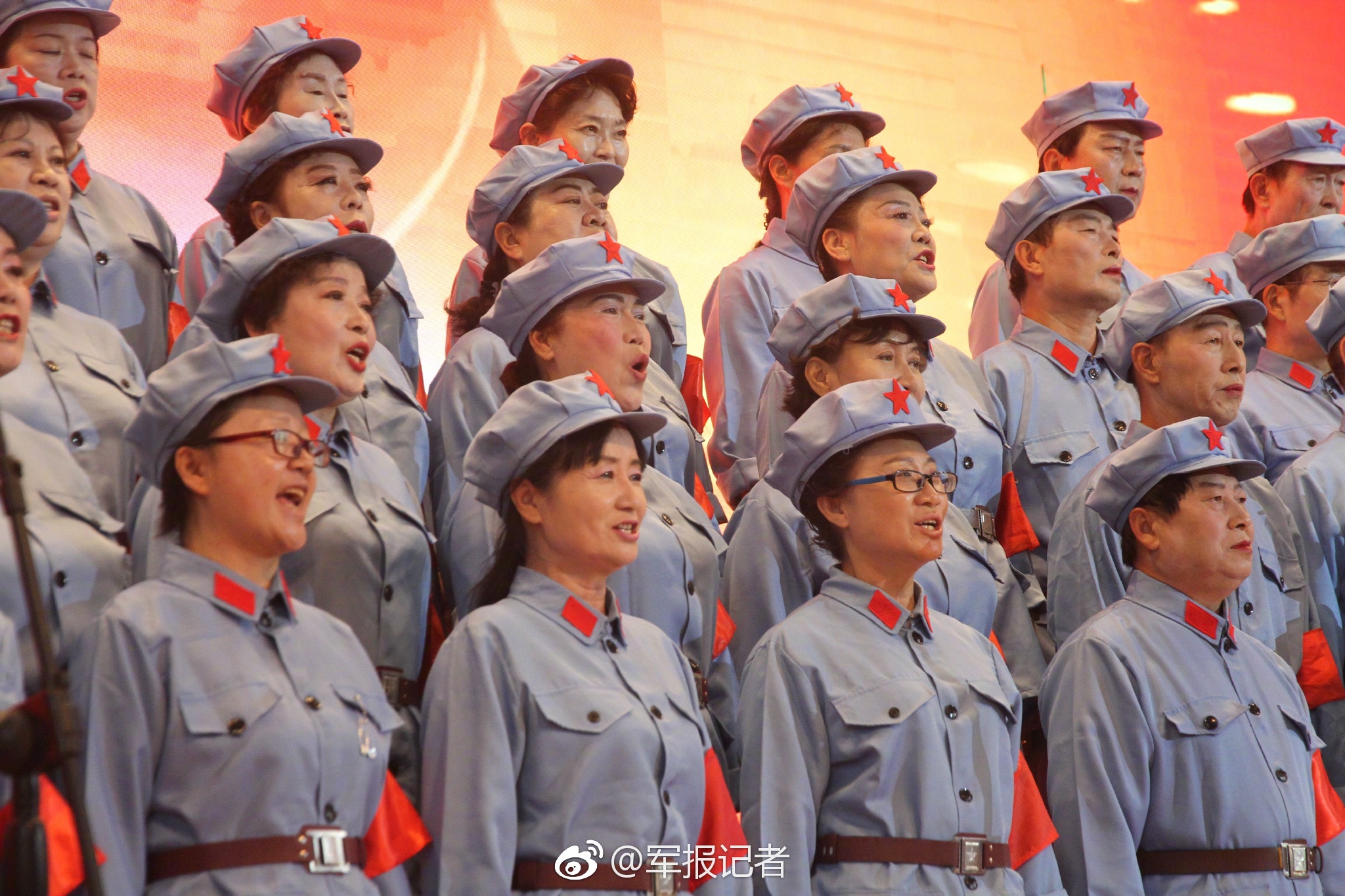 福建電力市場(chǎng)中長(zhǎng)期交易實(shí)施細(xì)則（2023年試行版）發(fā)布