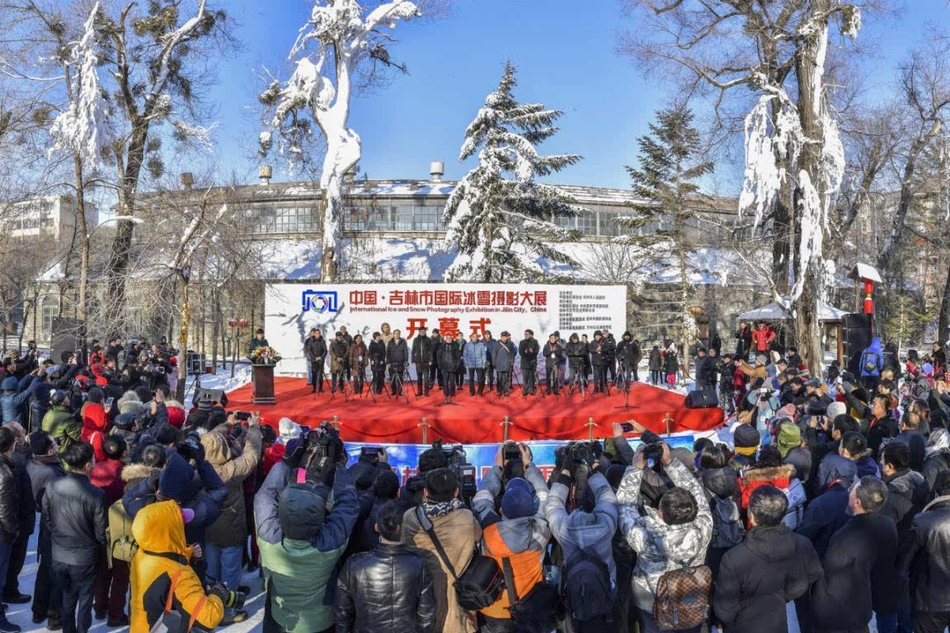 今年福建已達成電力中長期直接交易電量964.87億千瓦時