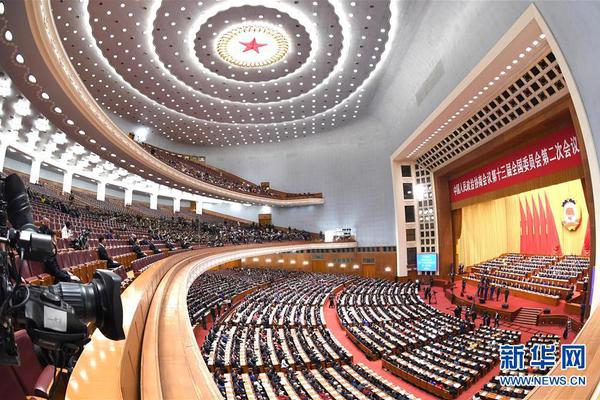 國網重慶電力2022年第三次物資公開招標采購推薦的中標候選人公示