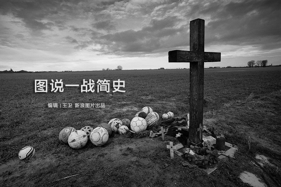護考進行時！江蘇多地提前開啟“護考”模式