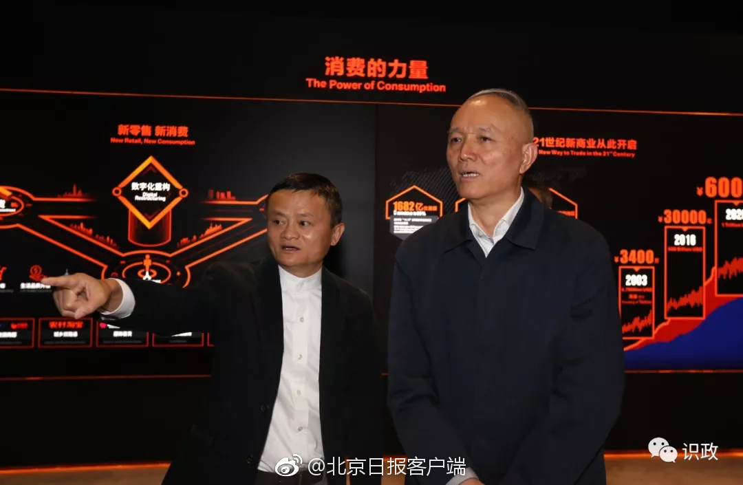 濟南開元隧道南洞展露新顏