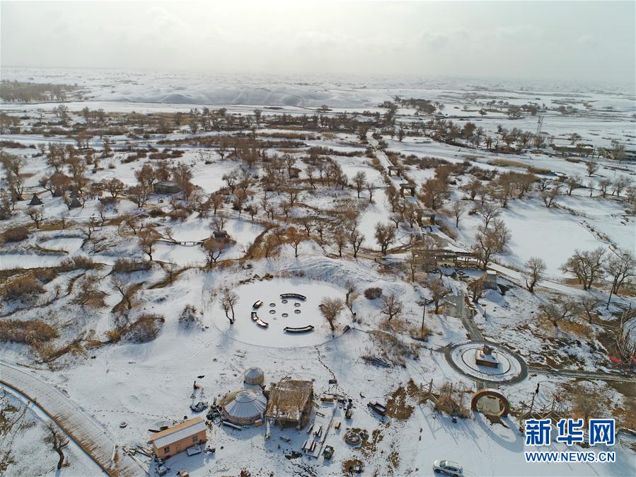 江西吉安電網(wǎng)發(fā)展規(guī)劃出爐 吉安供電公司計(jì)劃新增投資25億元