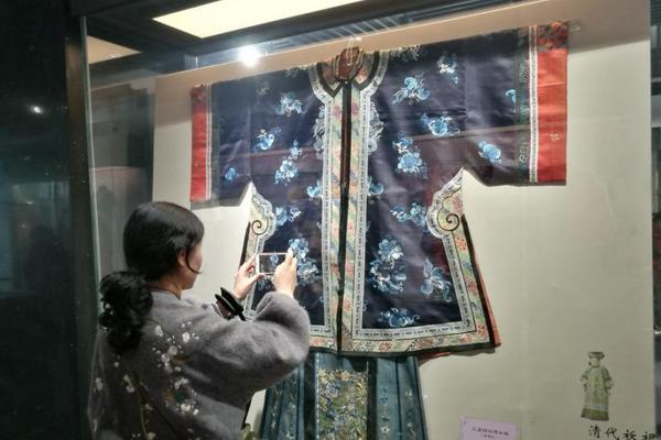 貴州省500千伏目標(biāo)網(wǎng)架基本建成