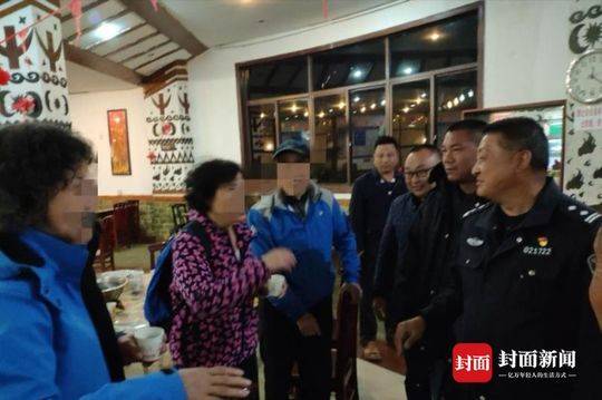 微語錄精選1211：12月一點也不想努力