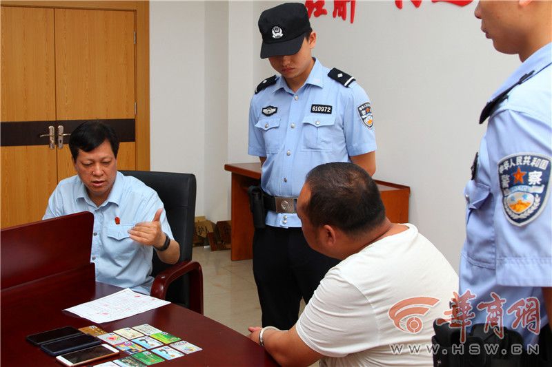 德國想要廢除家庭作業