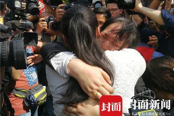 售電公司的理論與現實風險有何不同 應對策略如何？