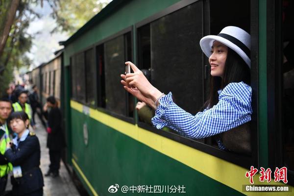 高峰時段電價上浮50%！江西省完善分時電價機(jī)制（附解讀）