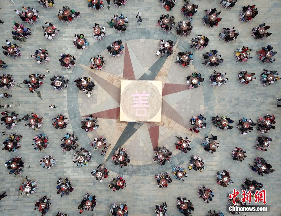 關(guān)注 | 全國五一勞動(dòng)獎(jiǎng)和工人先鋒號(hào)公布，山東63個(gè)集體和58名個(gè)