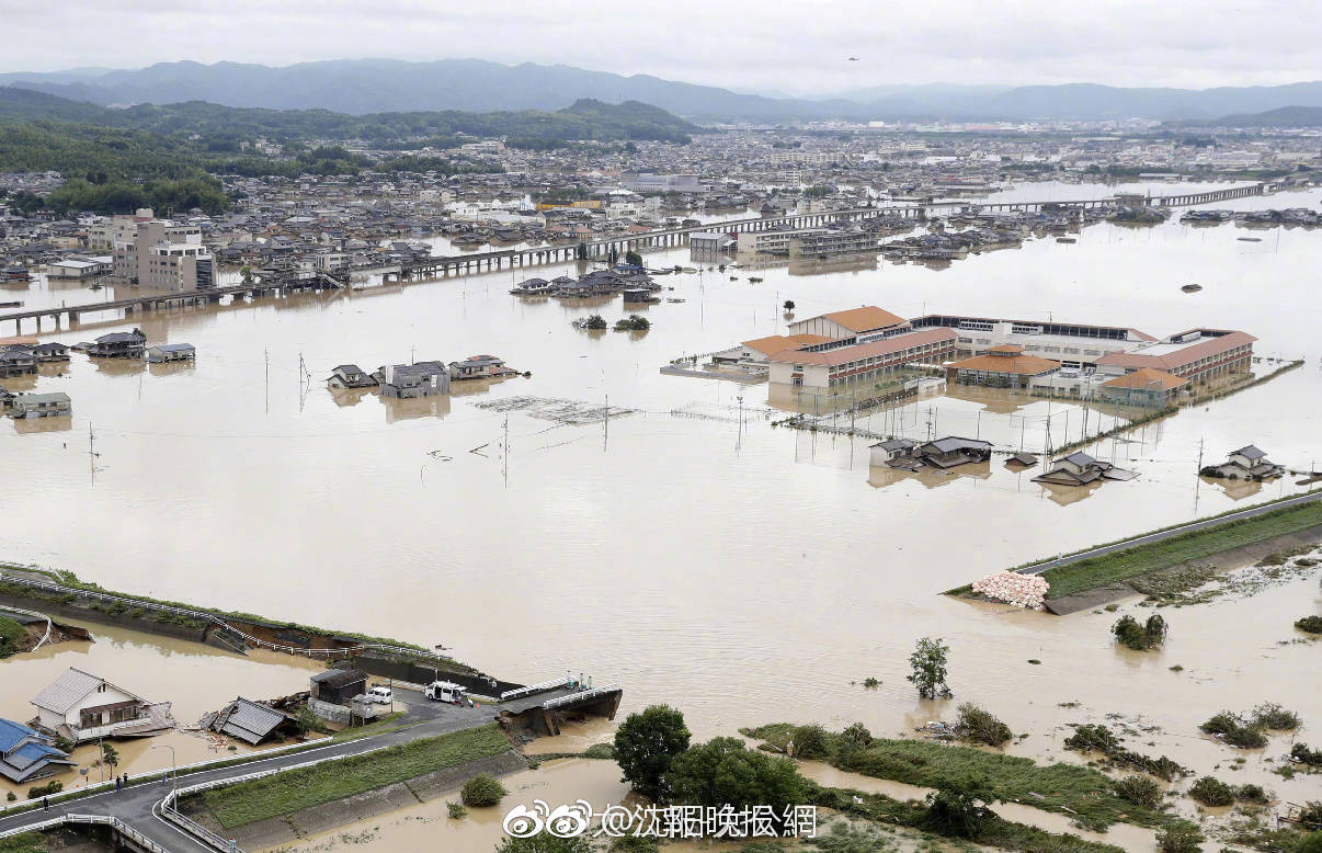 2022年5月江蘇電力市場購電側月內合同電量轉讓交易成交均價469.69元/千瓦時