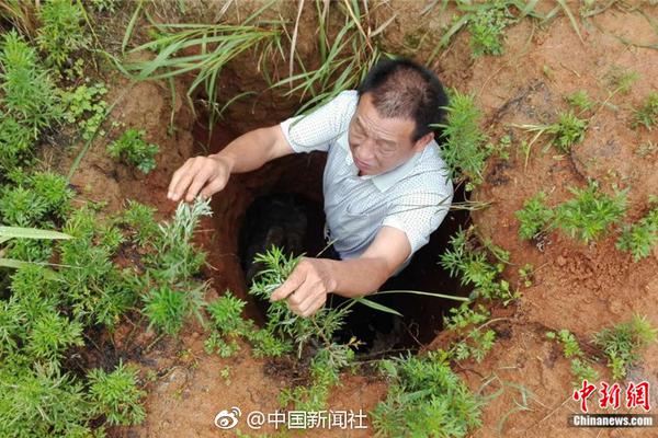 罰款7338萬！國家發改委查處首例直供電價格壟斷協議案