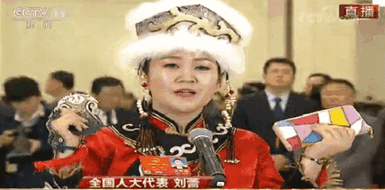遠光電費退費機器人在全國多地成功應用 打造RPA應用標桿