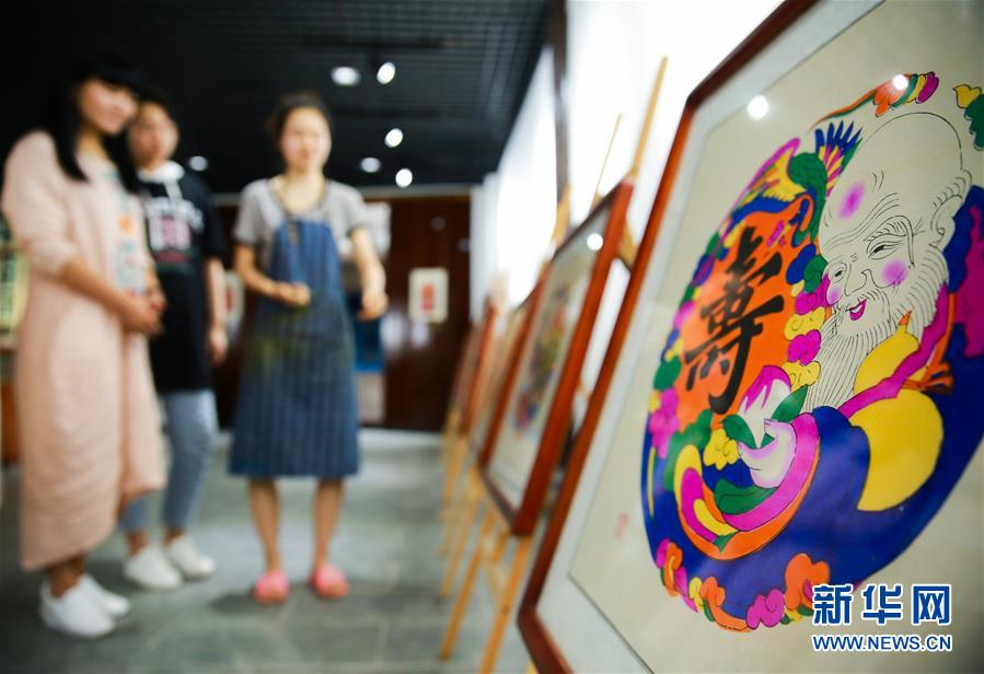 世說新能丨氫能：過熱還是過冷？