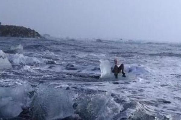 國網浙江：打造智慧供應鏈