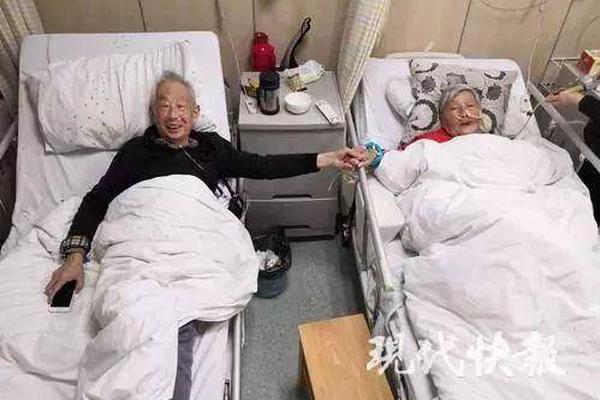 仁智股份被會(huì)計(jì)師出具保留意見 此前已被證監(jiān)會(huì)立案調(diào)查