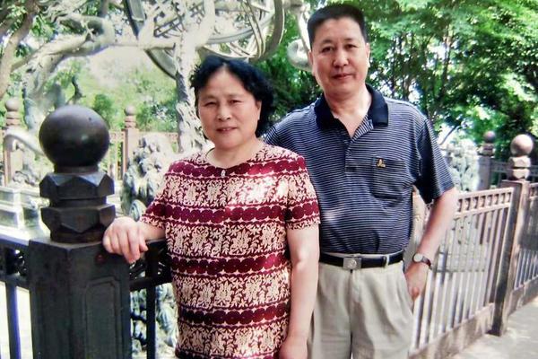 不超過3億 國家電投氫能公司發起增資項目