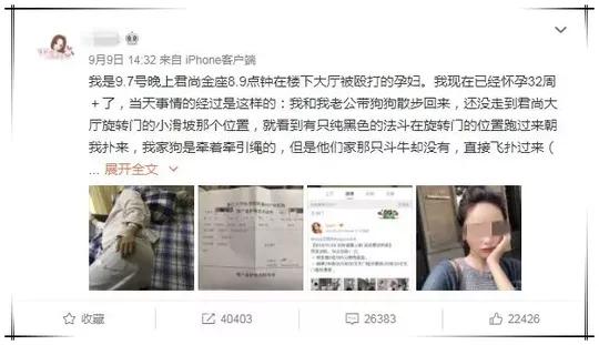 官方文件 | 《關于進一步加快電力現貨市場建設工作的通知》