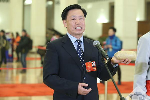 勇士怕的不是哈登是登哥