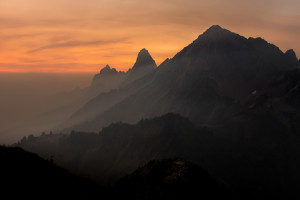 北京火山動力網(wǎng)絡(luò)技術(shù)有限公司