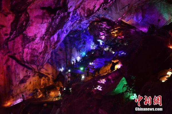 濟南：綠水青山底色亮 金山銀山成色足