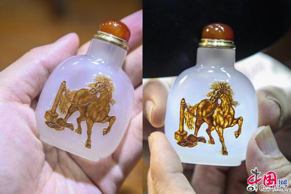 和妹妹互換學校上學半天