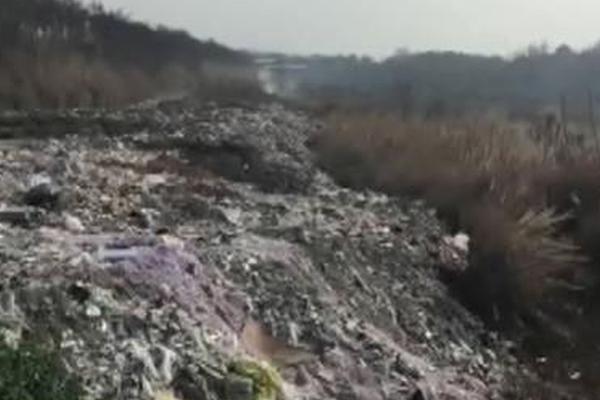 [博海拾貝1126]機(jī)械飛升