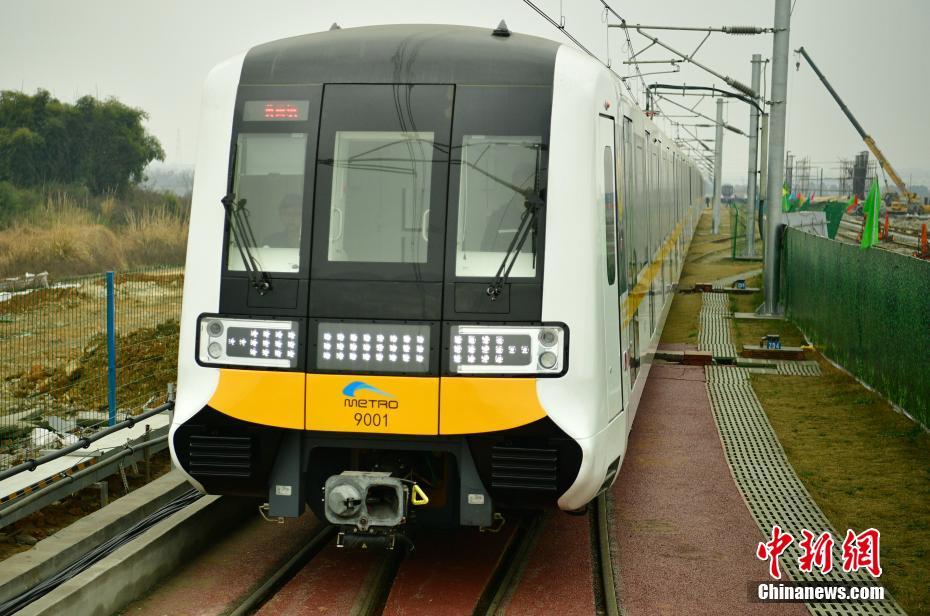 【盤點】物聯網行業五大機遇 輕松解決電力能源難題