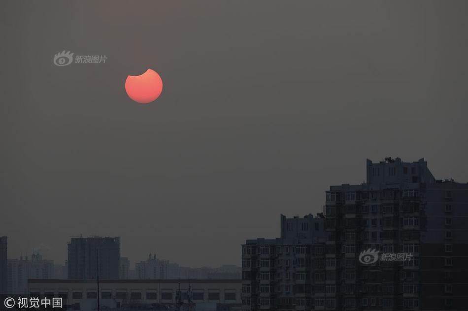 McObject集群內(nèi)存數(shù)據(jù)庫系統(tǒng)助力智能電網(wǎng)：奧克尼群島電力解決方案