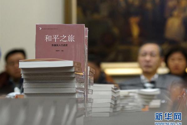 廣東開展2020年11月集中競爭交易需求申報 截止時間：10月23日