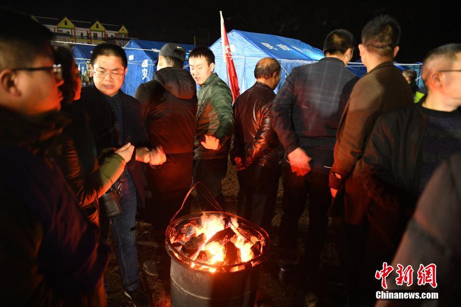 分析｜“雙碳”目標下 我國電價何時達到拐點？