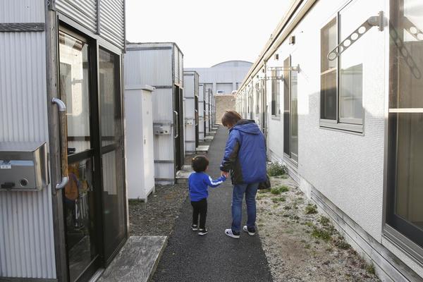 陜西省內用戶完成首筆跨省綠電交易