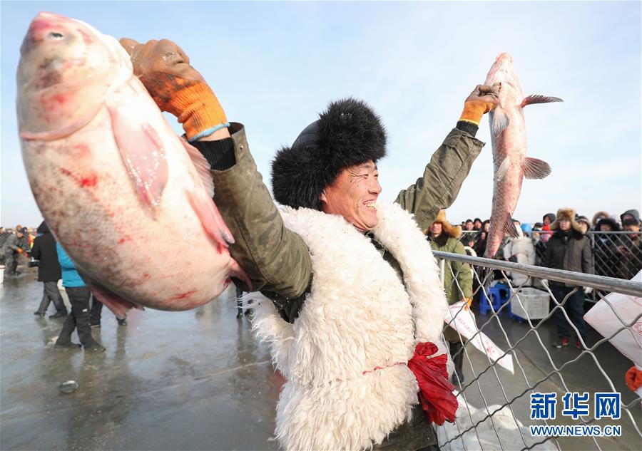 區(qū)塊鏈為能源互聯(lián)提供真實可信數(shù)據(jù)支撐