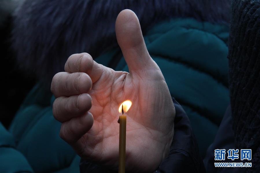 國家能源局關(guān)于修訂印發(fā)輸變電建設工程質(zhì)量監(jiān)督檢查大綱的通知