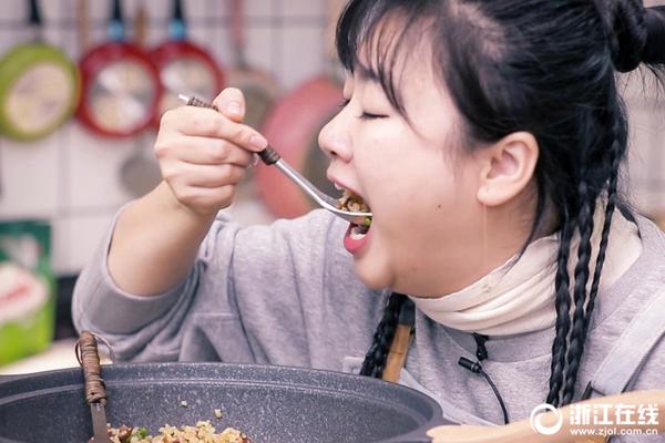 從信息安全問題看國產三維CAD的未來