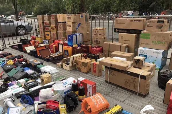 卡梅隆出品！《終結者6》確認：施瓦辛格回歸