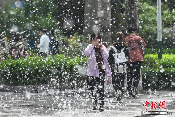 山西省推進水電數據共享共用