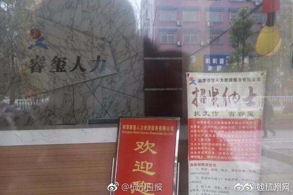 復盤河南2月集中撮合交易成交結果 為何價差高于0？