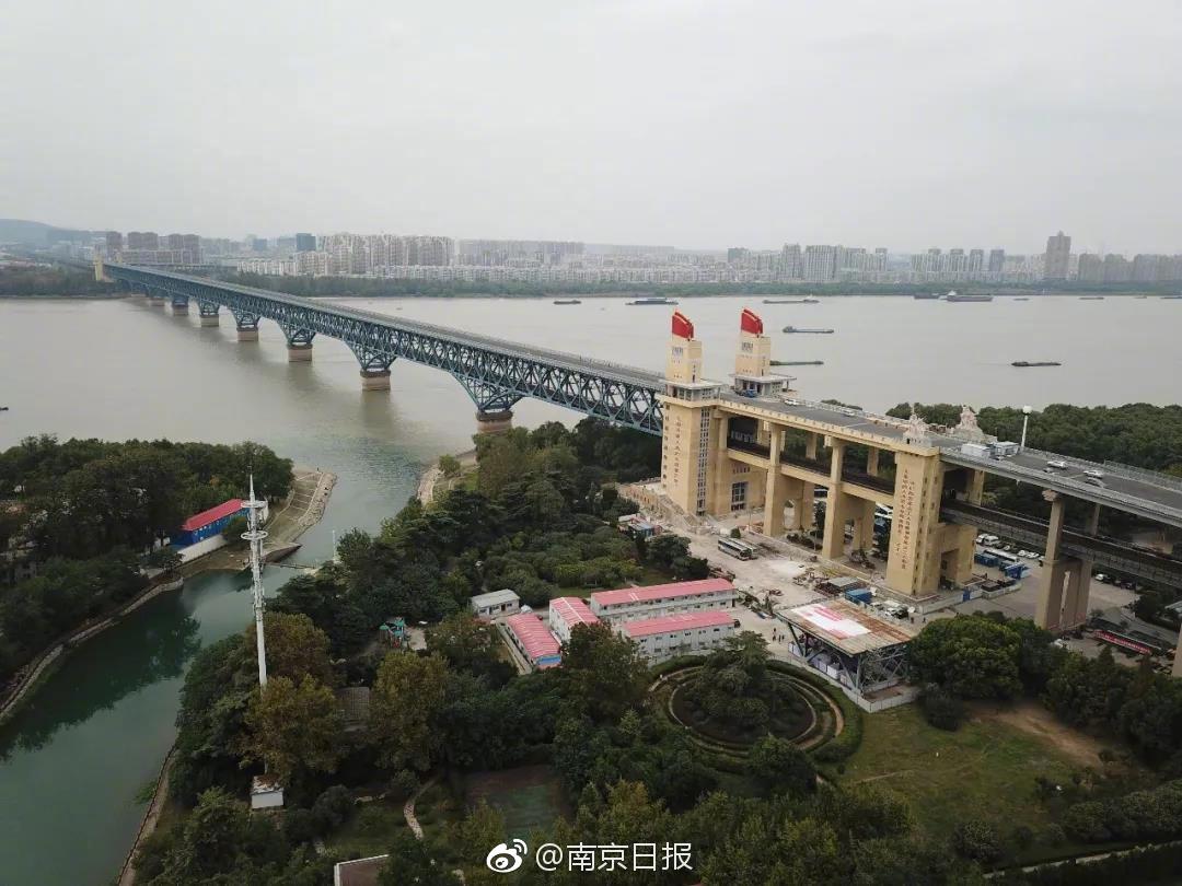 VR幫助人們記錄歷史地標(biāo)