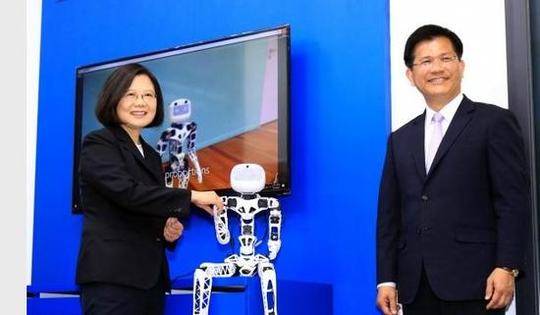 浩亭Han-Modular?多米諾模塊：新一代模塊化工業連接器