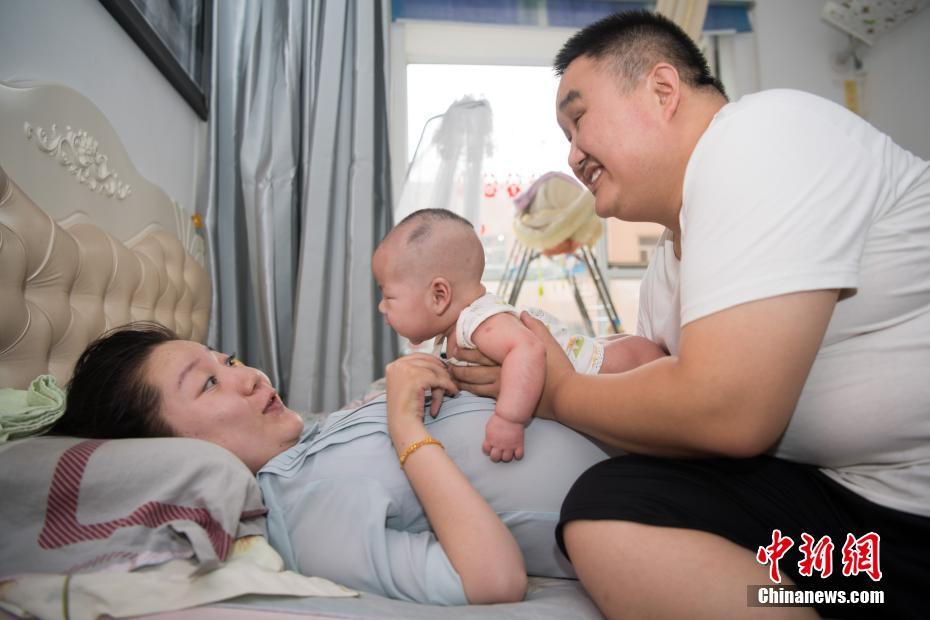 FTTH成本和入戶挑戰(zhàn)猶存“光進(jìn)銅不退”逐漸興起