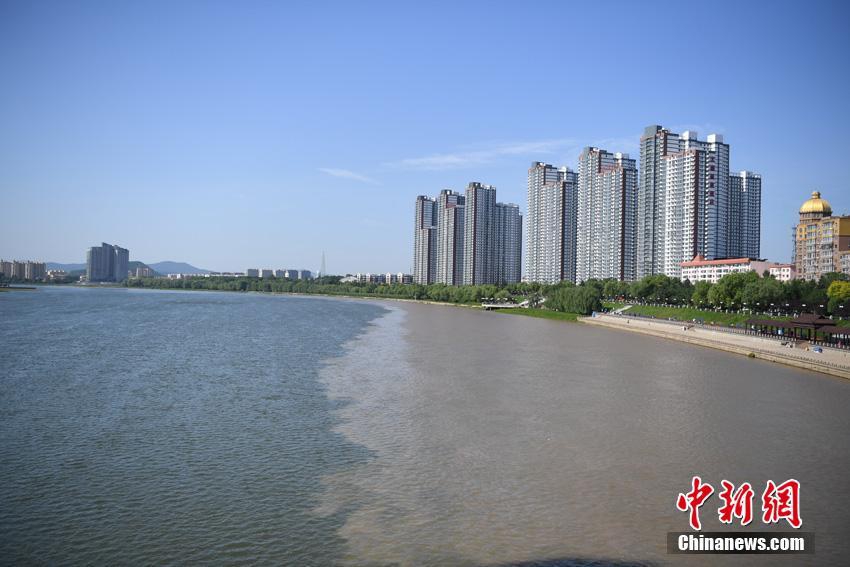 馮永晟：構建適應競爭性電力市場的增量配電體制 科學推進增量配電改革
